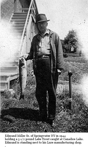 hcl_people_edmund_miller_sr_with_fish_1944_resize300x450