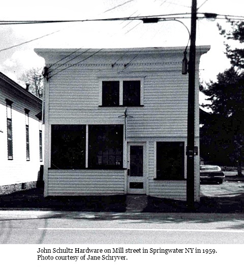 hcl_business_springwater_schultz_hardware_1955_mill_street_resize480x480