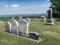 hcl_cemetery_canadice_corners_resize240