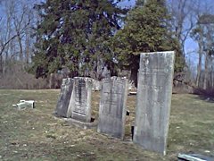 hcl_cemetery_hemlock_village_resize240