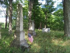 hcl_cemetery_springwater_green_gull_resize240