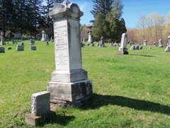 hcl_cemetery_springwater_mt_vernon_evergreen_resize240