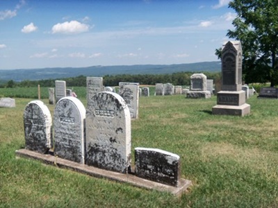 hcl_pic01_cemetery_canadice_corners_2011_resize400