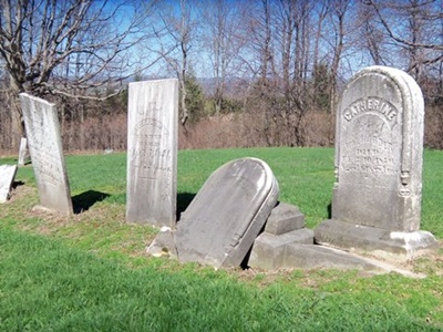 hcl_pic01_cemetery_hemlock_harder_2011_resize400