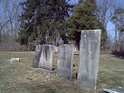 hcl_pic01_cemetery_hemlock_village_2011_resize400