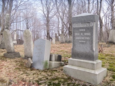 hcl_pic01_cemetery_springwater_christian_ford_2011_resize400