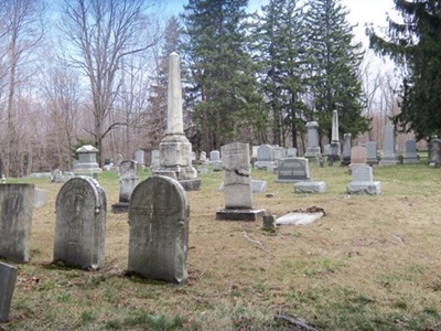 hcl_pic01_cemetery_springwater_evergreen_2011_resize400x300