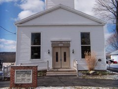 hcl_church_hemlock_baptist_ro030