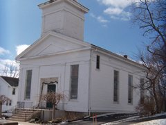 hcl_church_hemlock_methodist_ro030