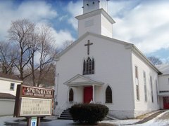 hcl_church_springwater_methodist_ro030