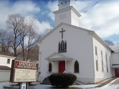 hcl_church_springwater_methodist_ro030