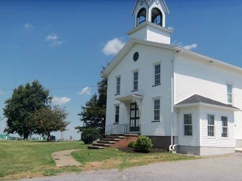 hcl_pic01_church_canadice_corners_2011_resize480