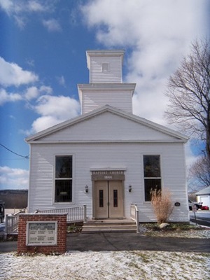 hcl_pic01_church_hemlock_baptist_2012_resize300