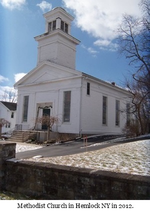 hcl_church_hemlock_methodist_2012_pic01_resize300x400