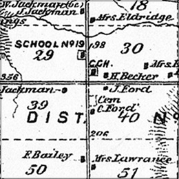 hcl_old_map_springwater_1872_christian_church_resize260x260