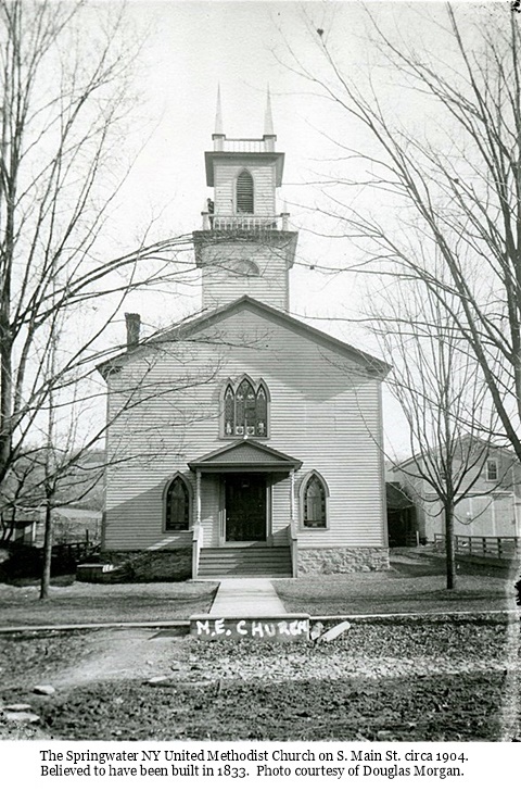 hcl_church_springwater_methodist_1904c_pic03_resize480x680