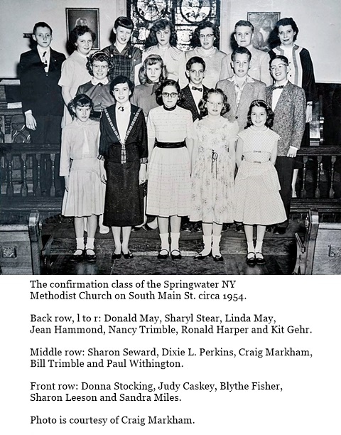 hcl_church_springwater_methodist_1954_confirmation_class_resize480x380