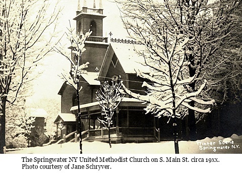 hcl_church_springwater_methodist_19xxc_pic02_resize480x305