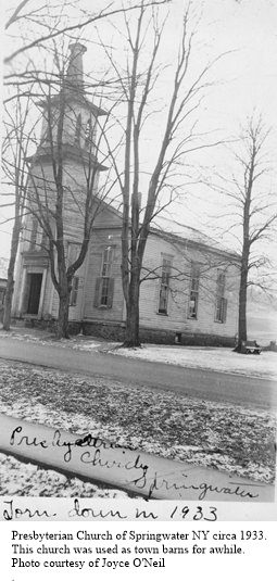 hcl_pic01_church_springwater_presbyterian_1933_resize255x480