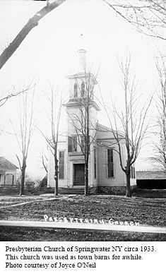 hcl_pic02_church_springwater_presbyterian_1933_resize235x342