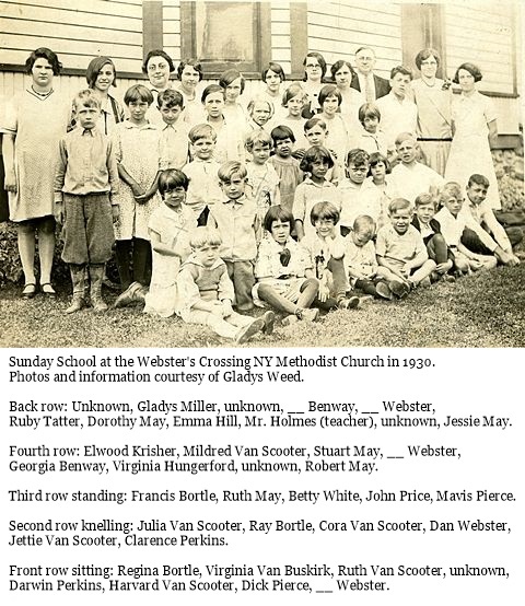 hcl_church_websters_crossing_methodist_1930_church_group_pic06_resize480x318