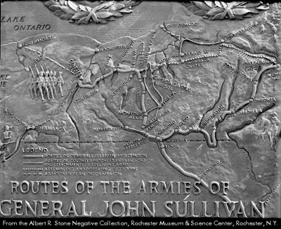 hcl_clinton_sullivan03_plaque_hemlock_lake_1929_resize400