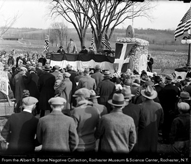 hcl_clinton_sullivan07_monument_hemlock_lake_1929_resize385