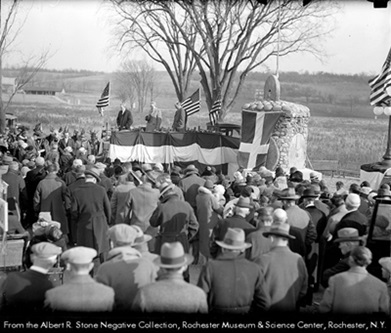 hcl_clinton_sullivan08_monument_hemlock_lake_1929_resize391