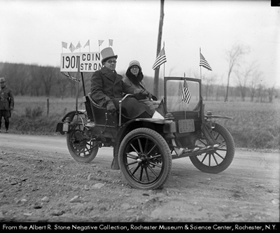 hcl_clinton_sullivan09_monument_hemlock_lake_1929_resize400