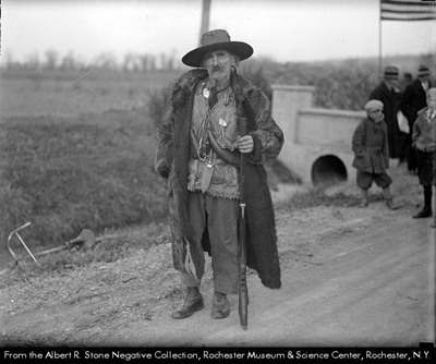 hcl_clinton_sullivan10_bradley_adams_1929_at_clinton_sullivan_dedication_resize400