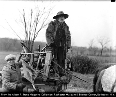 hcl_clinton_sullivan11_bradley_adams_1929_at_clinton_sullivan_dedication_resize400