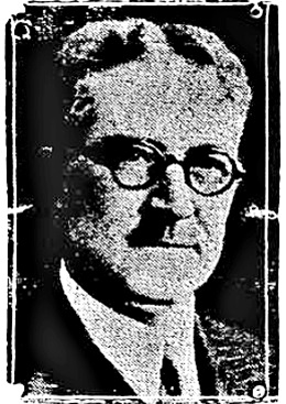 hcl_clinton_sullivan_article2_pic02_judge_westbury_at_dedication_1929_resize260