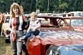 hcl_column_briggs_ira_hemlock_stories_2013_06_25_hemlock_demolition_derby_120x80