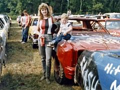 hcl_column_briggs_ira_hemlock_stories_2013_06_25_hemlock_demolition_derby_pic01_resize240x180