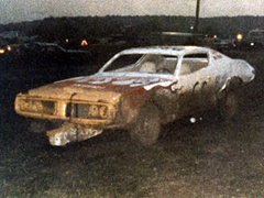 hcl_column_briggs_ira_hemlock_stories_2013_06_25_hemlock_demolition_derby_pic02_resize240x180