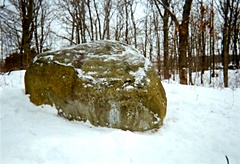 hcl_column_briggs_ira_hemlock_stories_2015_02_25_a_tough_decision_resize240x164