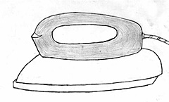 hcl_column_briggs_ira_hemlock_stories_2015_03_10_the_tragedy_resize240x145