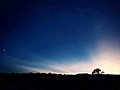 hcl_column_crothers_angela_nature_in_the_little_finger_lakes_2017_05_both_ends_of_the_day_120x90