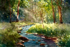 hcl_column_crothers_angela_nature_in_the_little_finger_lakes_2014_08_creek_walking_240x160