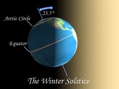hcl_column_crothers_angela_nature_in_the_little_finger_lakes_2014_12_winter_solstice_resize240x180