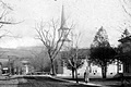 hcl_thoughts_by_a_country_woman_church_still_serves_120x80