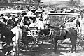 hcl_thoughts_by_a_country_woman_fair_memories_120x80