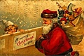 hcl_column_van_duyne_maude_anecdotes_1942_12_17_christmas_50_years_ago_120x80