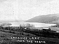 hcl_community_canadice_1910_lake_from_ne_resize120x90