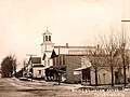 hcl_community_conesus_1930c_main_st_resize120x90