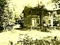 hcl_community_dixon_hollow_mather_house_1919_resize120x90