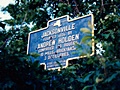 hcl_community_jacksonville_marker_1939_resize120x90