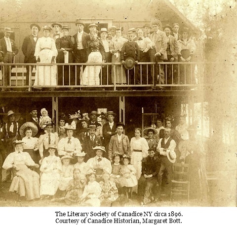 hcl_community_canadice_1896_literary_society_resize480x420