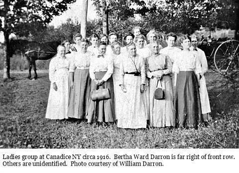 hcl_community_canadice_1916_ladies_group_resize480x300