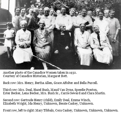 hcl_community_canadice_1932_town_women_resize480x276